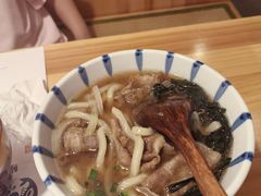 -鳗鲔料理小馆