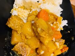 -桃太郎创作料理(大坪店)