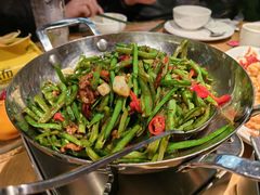 -小菜园新徽菜(常州武进吾悦店)