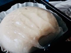 -早安巴黎(四季坊店)
