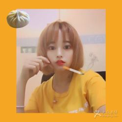 -GIRL STYLE 烫发·染发沙龙