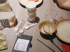 -青年公社烤鸭(姚家园万象汇店)