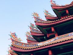 -仙岳公园