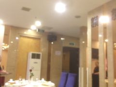 -大方圆酒楼(西门大街店)