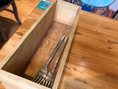 -more than meow吴止猫主题餐厅(承德 中船汇店)