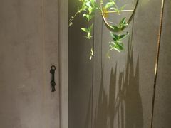 -禧瑞 ·丝浴主题·水疗·spa(中山公园店)