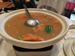 -亢龙太子酒轩(东湖店)