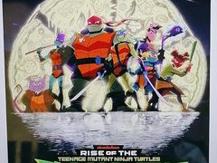 -学习谷日语培训日本留学·多语种外语教学(海淀人大分部)