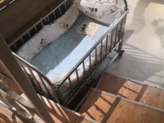 -德得轩烤涮一体自助餐厅(王府井店)