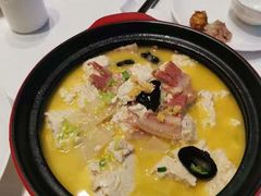 -上海会馆(香港名都店)