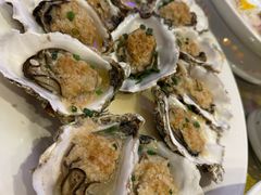 -新兴家喻酒家·羊城名宴(昌岗店)