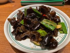 -云海肴·汽锅鸡·云南菜(广安门天虹店)