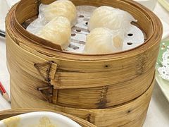 -潮福城大酒楼·潮粤菜·港式点心(阳光城店)