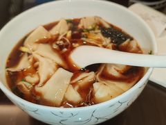 -熙盛源(滨湖万达店)