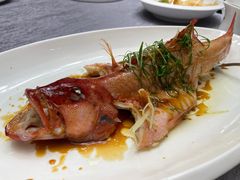 -和平馆·地道港澳茶餐厅(西门口店)