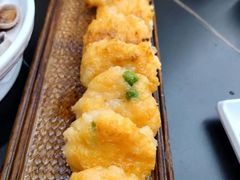 -渔满仓海鲜渔家(象山二店)