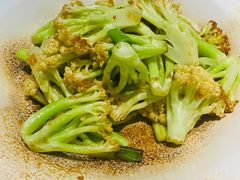 -老船夫婚宴婚庆会馆(延吉路店)