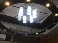 -力力渔港涉外店