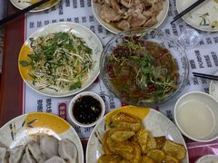 -吉味馆(柠溪店)