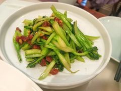 -鸭匠食府·挂炉烤鸭·新京菜(阜成路店)