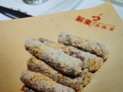 -解家河南菜(金水路店)
