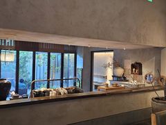-元古雲境(太古里店)