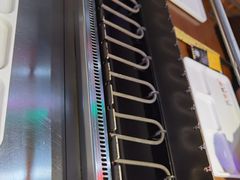 -汉城烧烤(西稍门劳动路店)