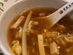 -京氣春饼(机场店)