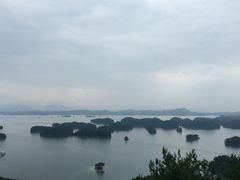 -秀水人家