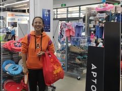 -迪卡侬(赛德店)