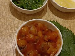 -万岁寿司(芳村店)