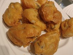 -强记海鲜·大排档(蛇口新街店)