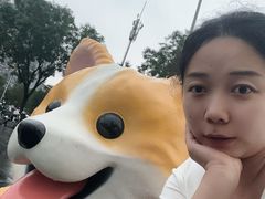 -北京清河万象汇