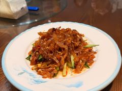 -九龙奇迹海鲜大排档(万象城店)