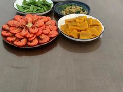-大班家政月嫂育儿嫂(深圳NO.1店)