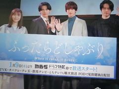 -学习谷日语培训日本留学·多语种外语教学(海淀人大分部)