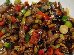 -一江水食府(后湖店)