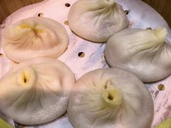 -苏帮袁Sue Cuisine(南开大悦城店)