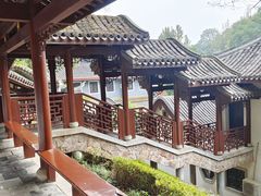 -岳麓书院