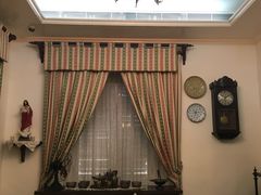 -龙环葡韵住宅式博物馆