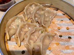 -地摊风云龙虾烧烤铺(润和国际店)