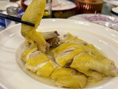 -金百门·顺德海鲜酒家(陈村店)