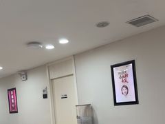 -牙博士口腔品牌连锁(昆山城区店)