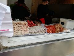 -辽B·小串(总店)