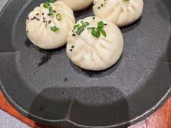 -江南厨子·品苏杭(深圳万象城店)