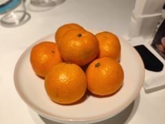 -湘上湘(正大中心总店)