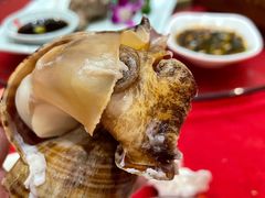 -抱德·潮汕味(敦和店原惠城鱼仔)