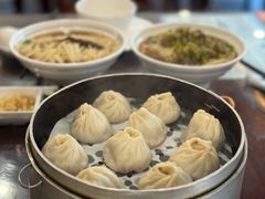 -四季春(美食街店)