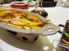 -徽镇小厨·经典徽菜(十里河店)