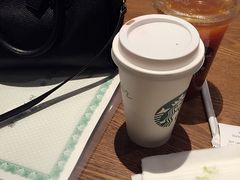 -星巴克臻选(沈阳大悦城店)